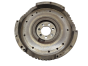 Vauhtipyörä 403124 8200198162 1.5 dCi Nissan Micra K12 27