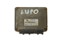 Ohjausyksikkö VW 047906027 5WP4331 05 Siemens 15888