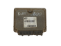 Ohjausyksikkö IAW4AF.M7 73501877 61600.627.02 Fiat Magneti Marelli 15921