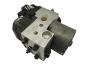 Abs-pumppu Opel Zafira Astra G 90581417 0273004362 0265216651 Bosch 67725
