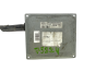 Ohjausyksikkö S118944012B 6M51-12A650-AAB Ford Siemens 59692