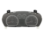 Kierroslukumittari Hyundai i30 94003-2R010 52869