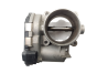 Kaasuläpän venttiili Ford BK2Q-9E926-AC 0280750598 2.2 TDCI 1971