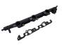 Polttoaineruisku 9623551580 3.0 V6 Citroen Peugeot Renault