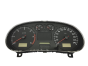 Kierroslukumittari Seat Toledo W01M0920821B 110080075019 51317