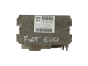 Ohjausyksikkö IAW 16FM.E6 46555916 61602.097.03 Magneti Marelli 15935