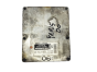 Ohjausyksikkö 89661-52060 211000-7210 Toyota Fujitsu