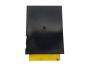 Ohjausyksikön moduuli BMW 6135 8362277 05393110 LK 19219