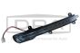 Suuntavilkku Oikea 4L0949102 89491786802 Audi Q7 DPA