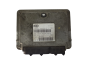 Ohjausyksikkö IAW4AF.M9 55187372 61600.627.05 Fiat Magneti Marelli 2836