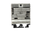Ohjausyksikkö 3M51-12A650-LB 12240250 Ford Delphi 16144