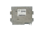 Ohjausyksikkö 7787316 IAW6F.SB Fiat Magneti Marelli 34628