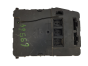 Ohjausyksikkö UCH N2 8200412548 S118400150F Renault Siemens 1295