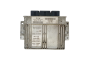 Ohjausyksikkö 9657018180 9649433980 21585170-8 A PSA Sagem 35904