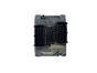 Ohjausyksikkö 00468019630 0261206984 ME73H4L001 Lancia Bosch 53227