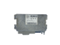 Ohjausyksikkö Fiat 46411120 IAW16F.E0 61602.072.01 Magneti Marelli 61751