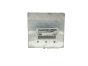 Ohjausyksikkö 16202299GG D96001 BWHN Opel GM Delco 41456