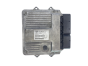 Ohjausyksikkö 55196352 ZJ MJD6JO.CA 71600.049.04 FGP Fiat 63280