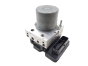 Abs-pumppu Renault Clio 5 476602330R 0265956794 1036