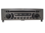Radio Cd Mp3 Soitin Peugeot 308 96650206XH A2C53287224 7