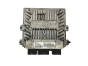 Ohjausyksikkö 9660300280 9653451880 5WS40285C-T PSA Siemens 24632