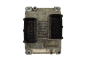 Ohjausyksikkö Fiat 00468019640 0261206980 ME73H4F001 Bosch 14278