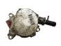 Alipainepumppu Renault 8201163444 2.0 2.3 DCI