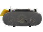 Kierroslukumittari Ford Fiesta YS6F-10849-CH YS6F10849CH 21239