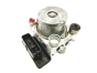 Abs-pumppu Mitsubishi Outlander MN193055 Sumitomo 38317