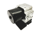 Abs-pumppu Lancia Ypsilon 51703571 54084694D TRW 59916