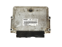 Ohjausyksikkö 46825756 0281001955 Fiat Bosch 28096