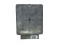 Ohjausyksikkö 93AB-12A650-CB CSD-201 BACK Ford 51902