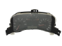 Kierroslukumittari Fiat Punto 60.6307.002.H 606307002H 40262