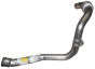 Ilmaletku Alkuperäinen Renault Espace IV Laguna II 1.9 dCI 7701049955