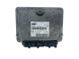 Ohjausyksikkö IAW4AF.M9 55187372 61600.627.05 Fiat Magneti Marelli 50003