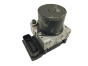 Abs-pumppu VWAG 6Q0614117S 0265231712 0265800511 Bosch 61951