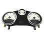 Kierroslukumittari Peugeot 207 9662904980 A2C53190342 49467