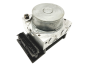 Abs-pumppu Renault 8200527390 0265800519 0265231734 59768