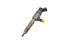 Polttoainesuutin 1980EJ 0445110339 1.4 HDi 8v TDCi PSA Bosch S16