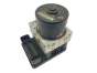 Abs-pumppu VW Audi 1C0907379M 1J0614517J Ate 64427