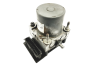 Abs-pumppu Ducato Boxer Jumper 51725097 0265800461 Bosch 45454