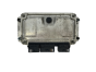 Ohjausyksikkö 0261207318 9648483480 9643897580 PSA Bosch 52972