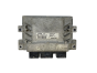 Ohjausyksikkö S120200105A 8200522357 8200510536 Renault 60709