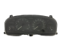 Nopeusmittari Ford Transit YC1F-10C956-EA 58438