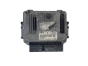 Ohjausyksikkö 51806557 0281012882 4D34A3AEM Alfa Romeo Bosch 47611