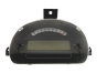 Kierroslukumittari Citroen C2 C3 9660225780 D 02 43533