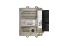 Ohjausyksikkö 51833809 MJD6JF.S1 BC.0075652.H Fiat FPT
