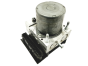 Abs-pumppu Renault Clio 3 8201128481 0265950377 Bosch 36100