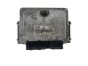 Ohjausyksikkö 55185365 0281010332 41AAA Alfa Romeo Bosch 53288