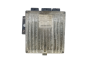 Ohjausyksikkö 8200250662 8200129063 R0410C034D Renault Delphi 39200